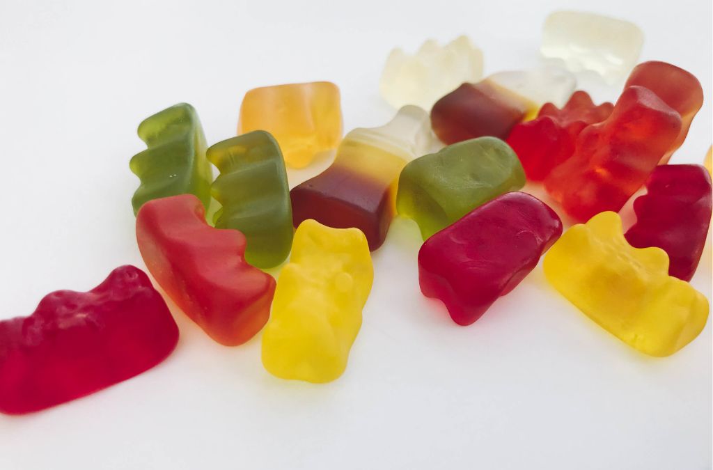 The Top 10 Delta 9 Gummies You Need to Try in 2024