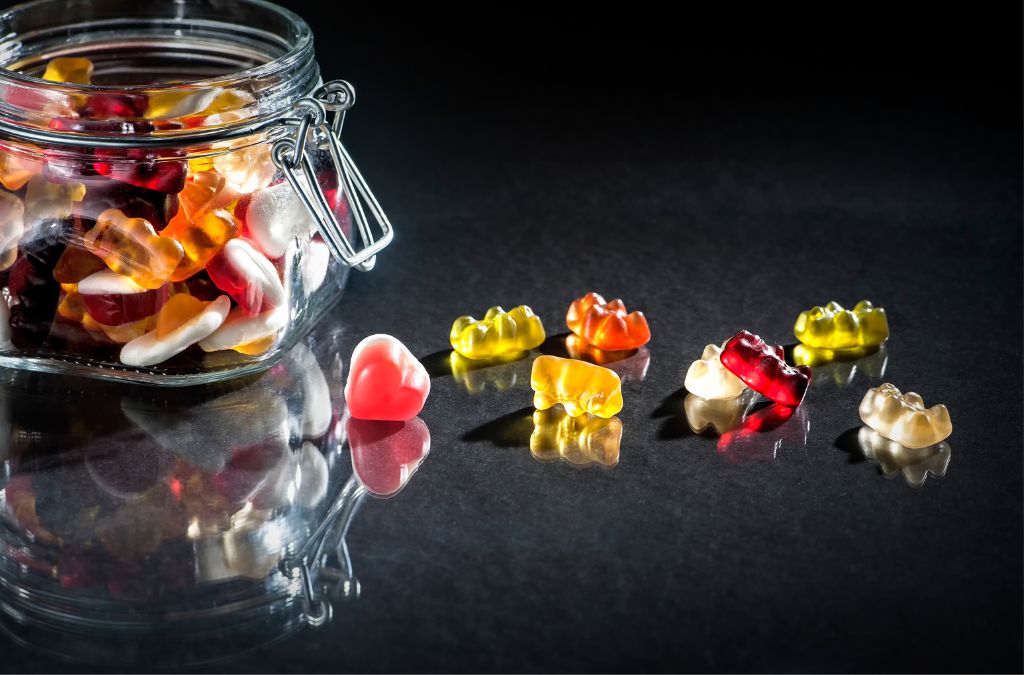 The Ultimate Guide to Delta 9 Gummies: Benefits, Dosage, and Effects